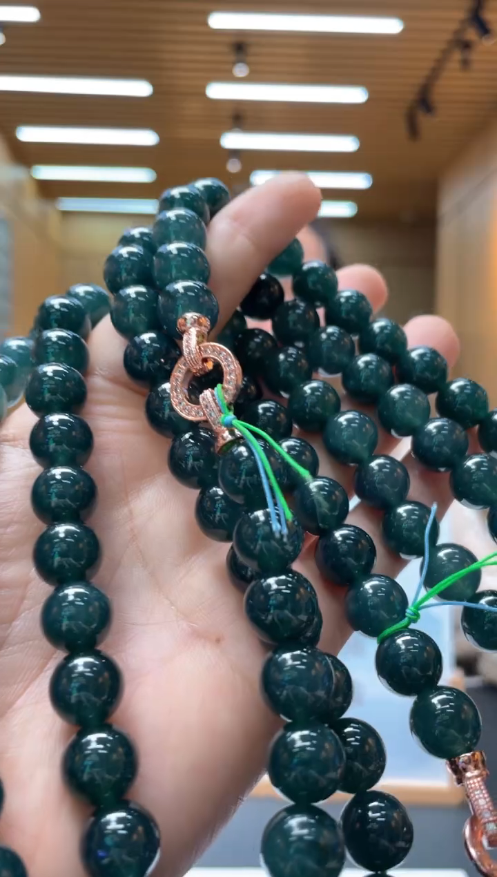 未镶嵌定制翡翠多样性发货（只发一件）x41