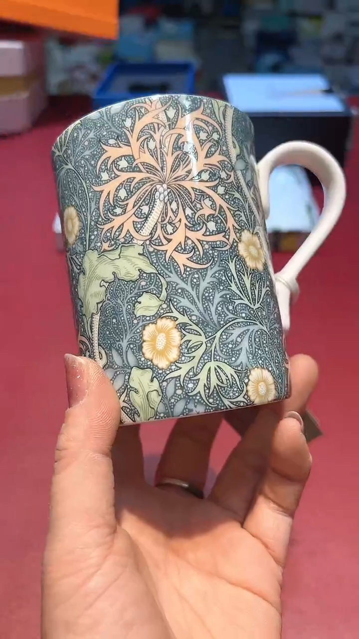 【闪购商品】瓷片大漂亮瓷器一件不留