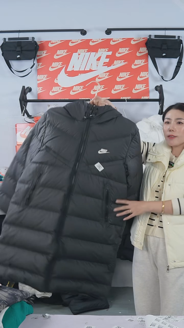 1041编码瑕疵修复过款直播间M