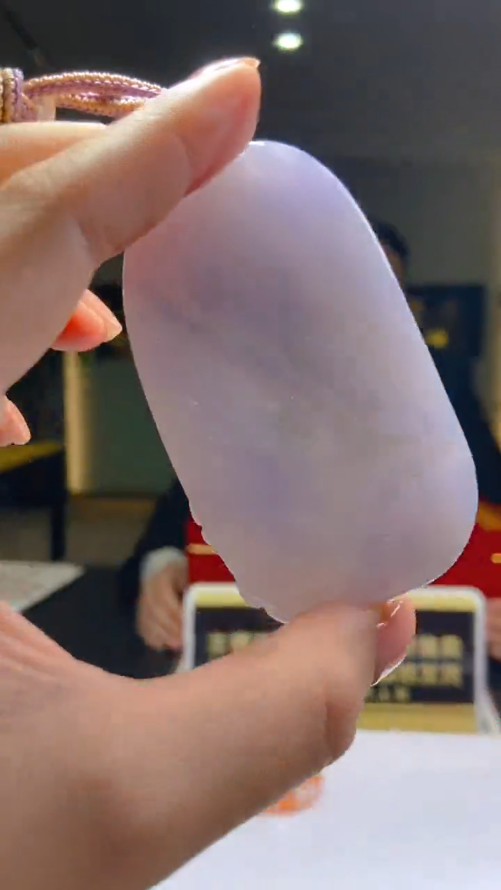 【闪购商品】定制翡翠未镶嵌毛货闪购链接WM0