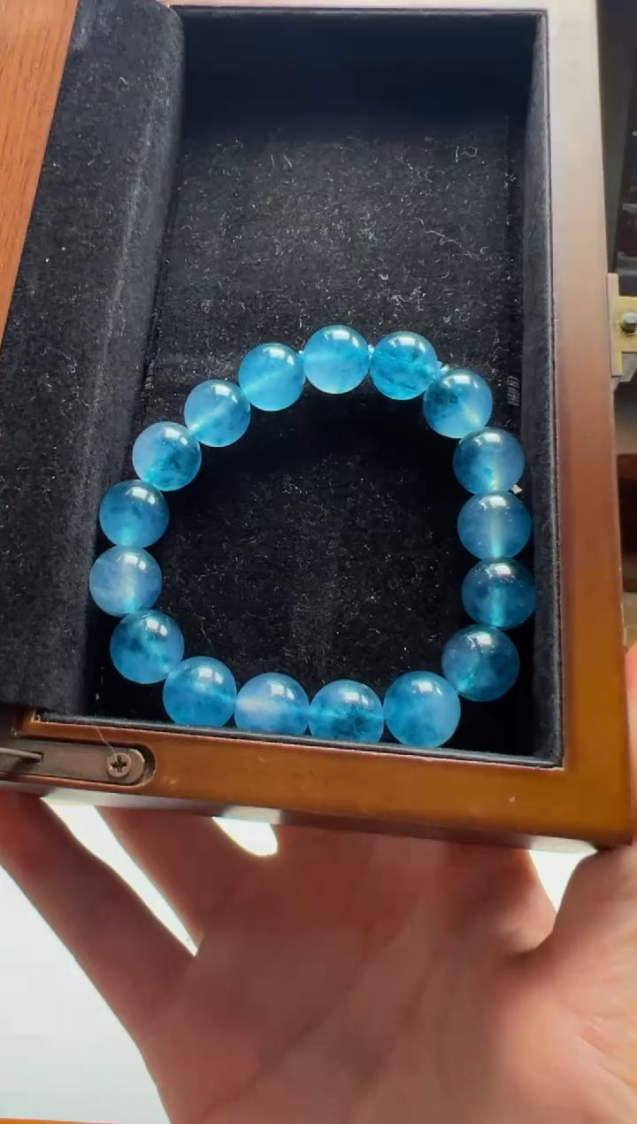 翡翠未镶嵌颈饰YY2025-8-3-15