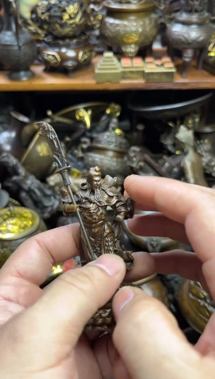 精品 摆件工艺品