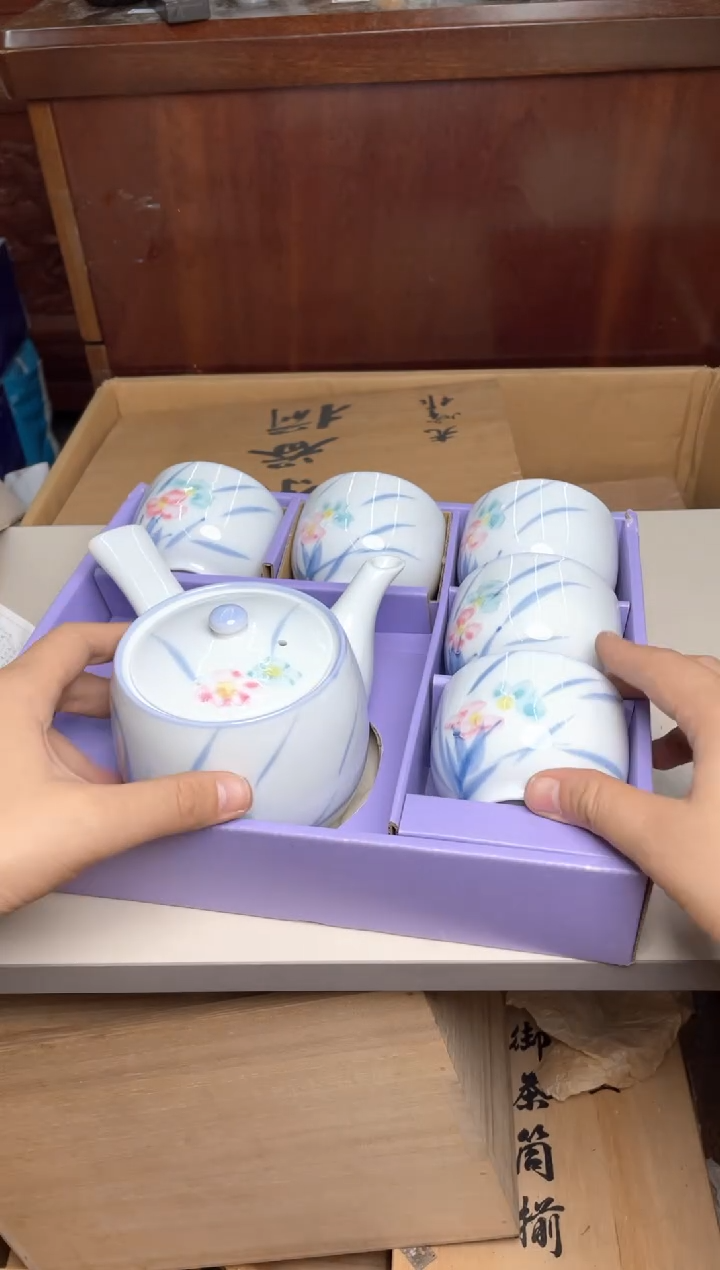 153号哈哈哈哈哈哈哈