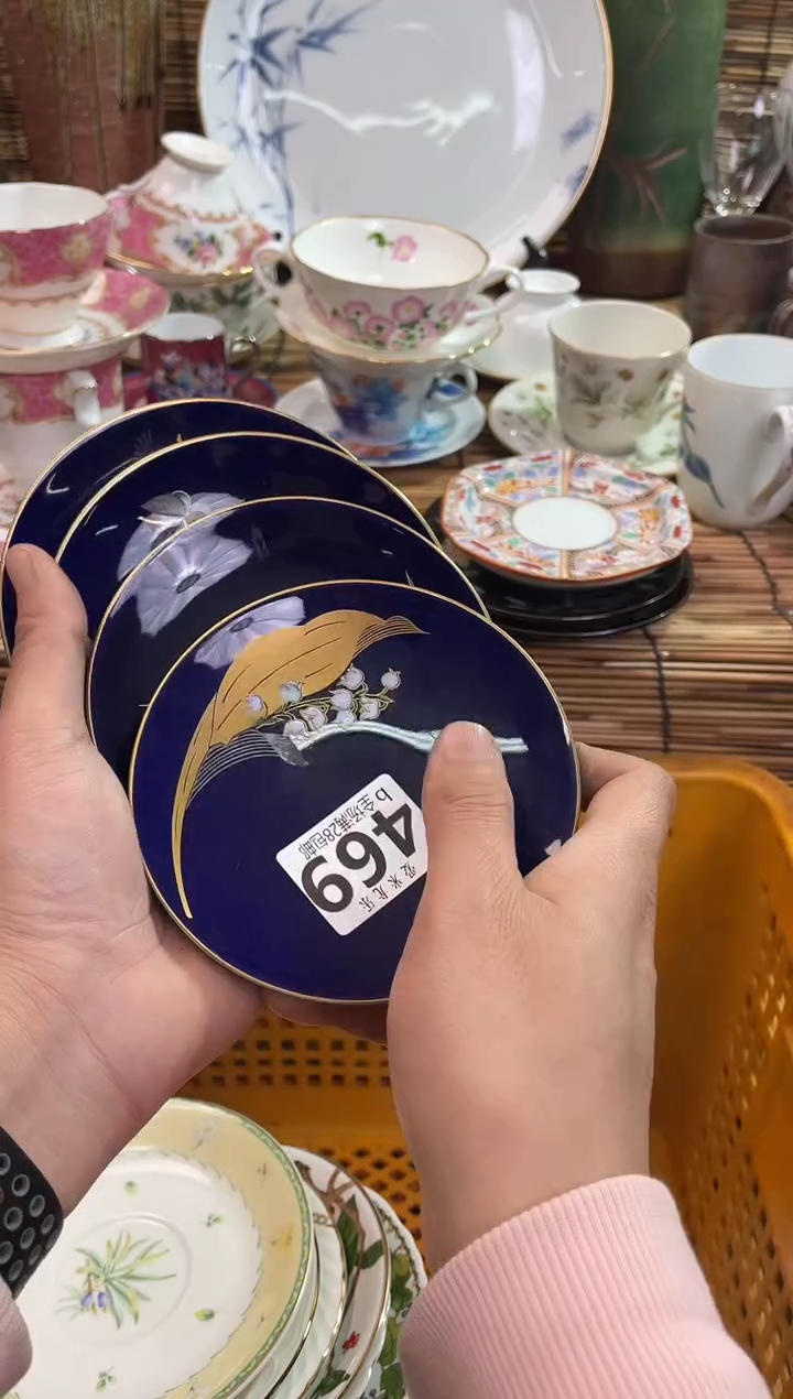 墨*鱼全场满28包邮，陶瓷茶具瓷器