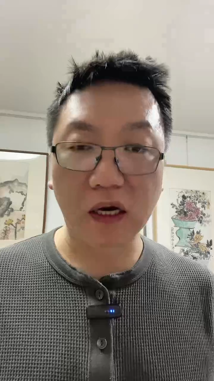 【闪购商品】书法张松柏书法精品