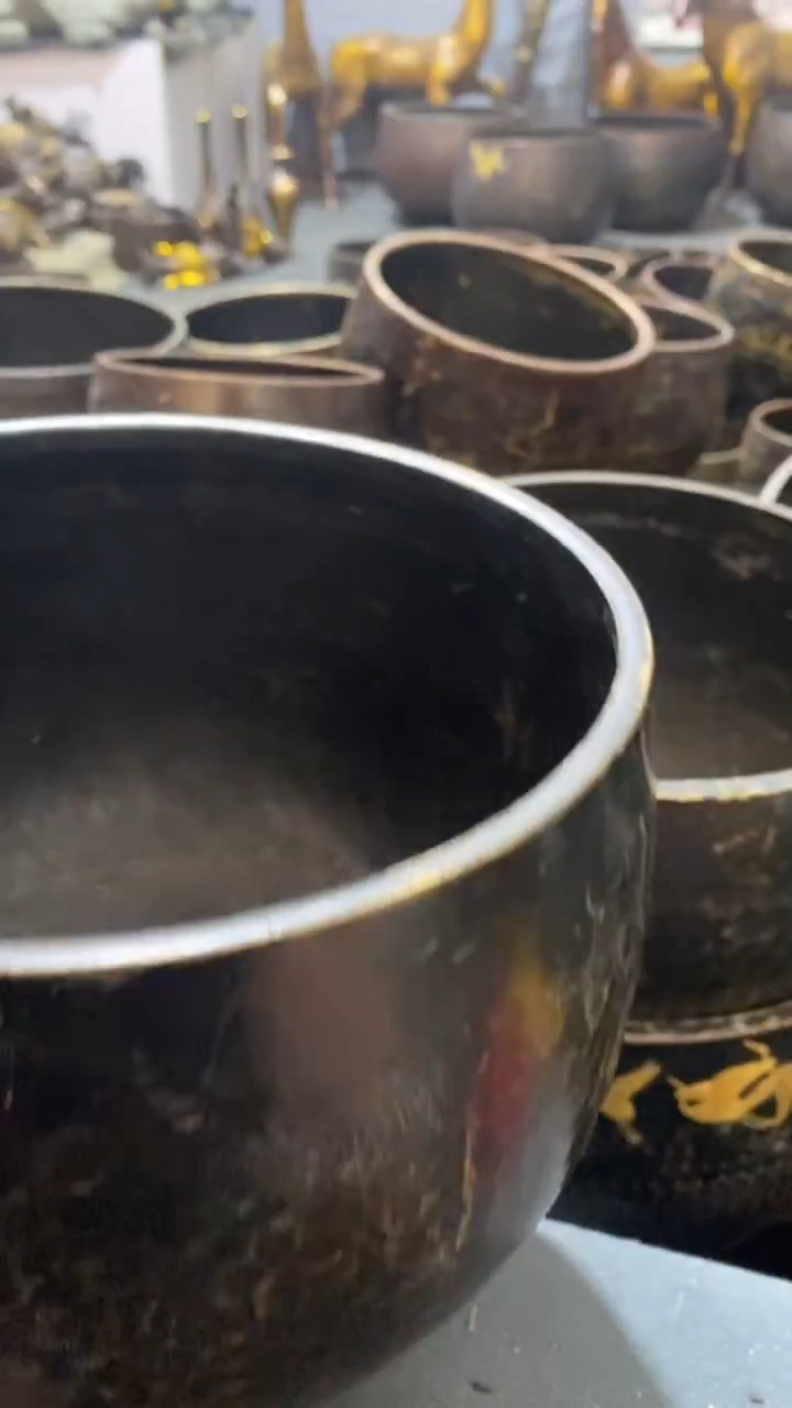 8888888888888888888888888888