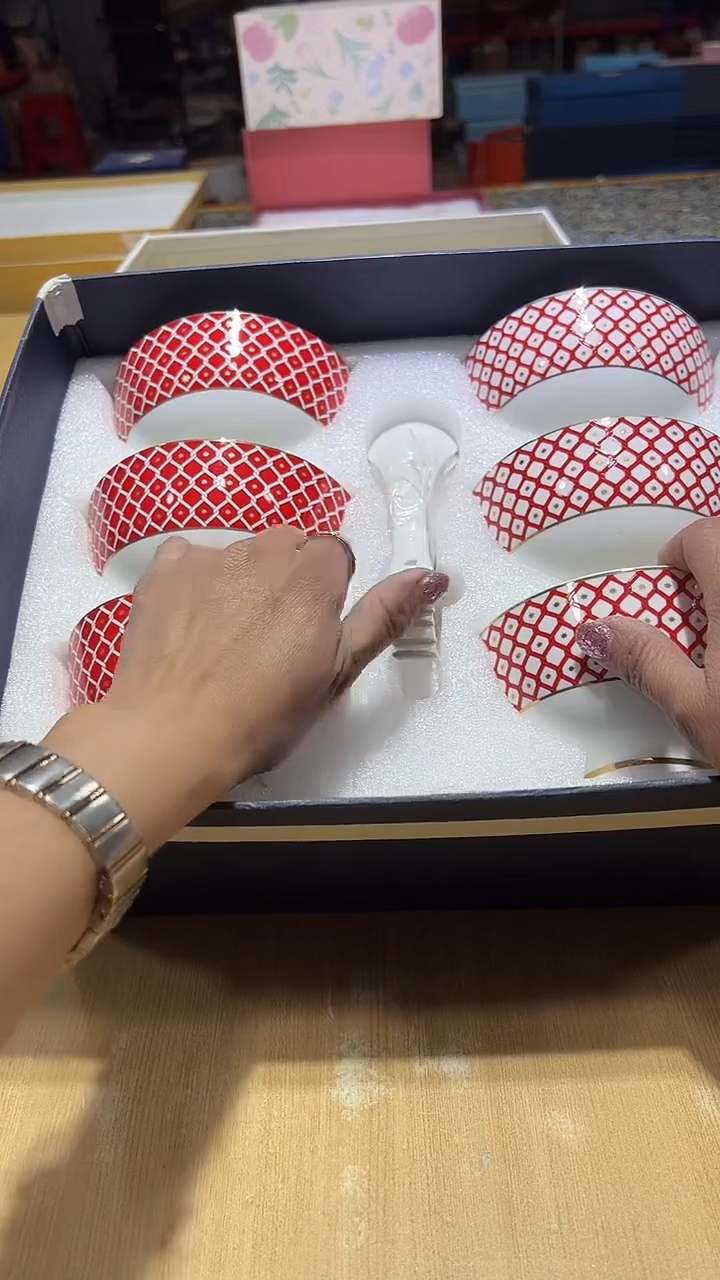瓷片1111111111111@@1
