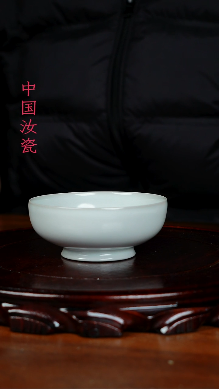 原产地原矿福利啊啊啊   