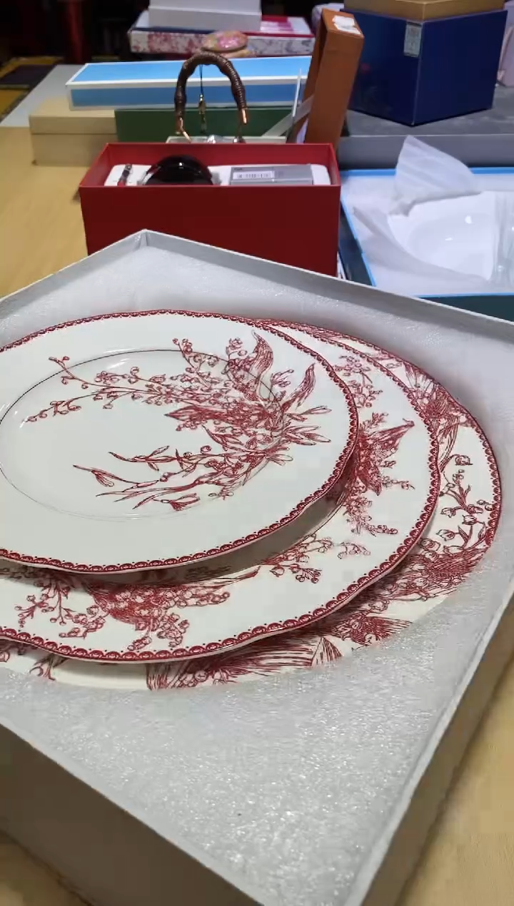 瓷片全场正品,一件不留@@1