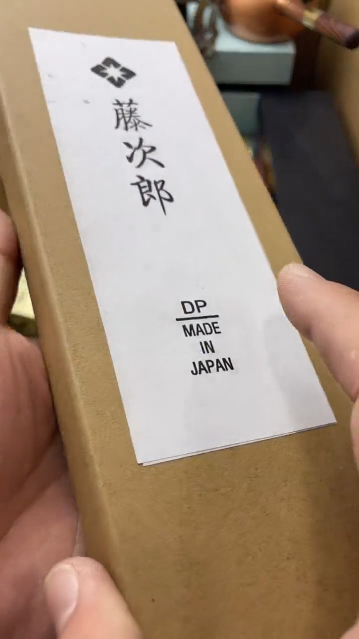 【闪购商品】茶盏四季故事杂货铺胖佳粉丝专属