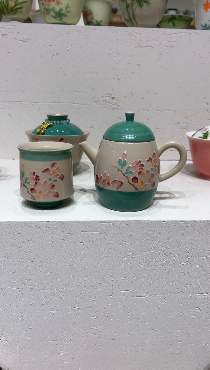 【闪购商品】啊嘎嘎嘎嘎嘎嘎嘎嘎嘎嘎嘎嘎嘎嘎