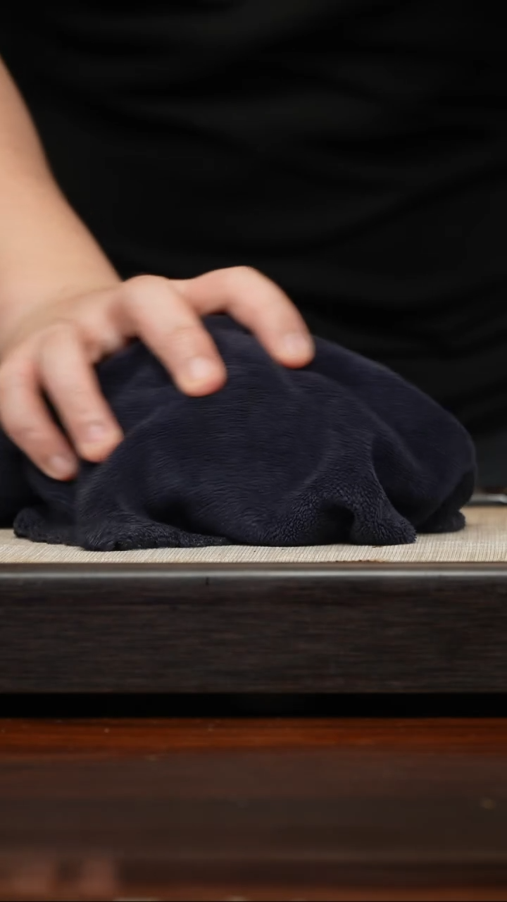 【闪购商品】紫砂茶壶宜兴紫砂11