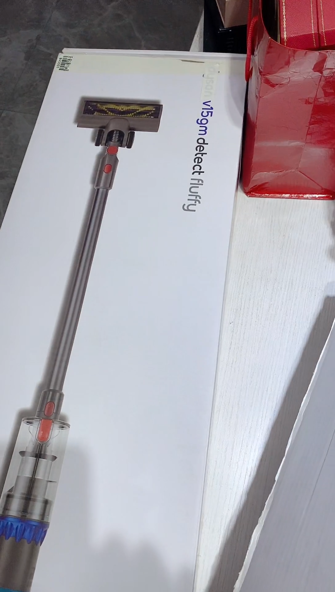 瓷片有****意名品折扣名品折扣名品折扣@@1