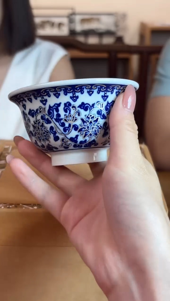 杯子瓷立方-非遗基地专场3787