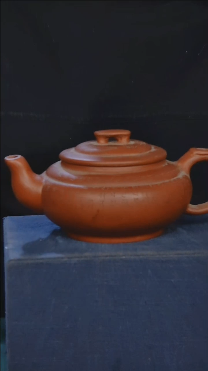 摆件精品陶瓷摆件