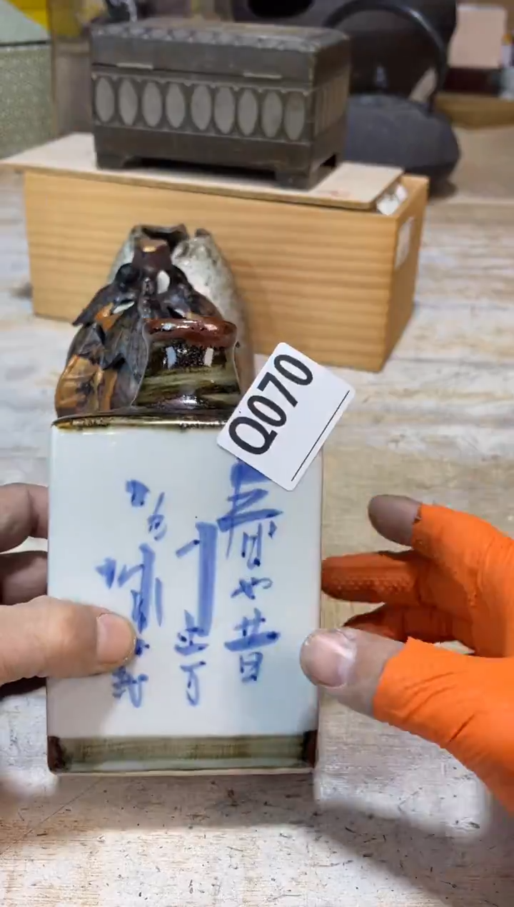 直播定闪专用链接靠*直播定闪专用链接