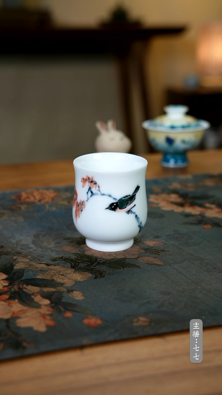 【闪购商品】其他零三零七-二五九