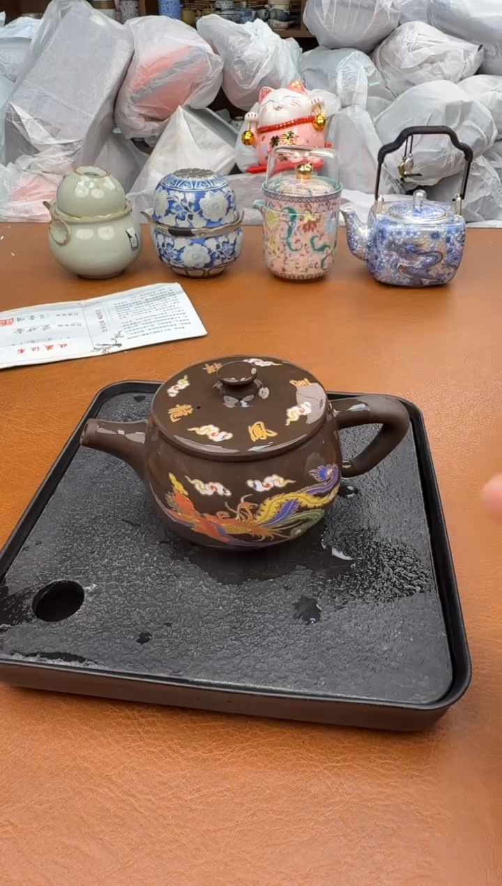 其他金闲茶器1111111111111111111
