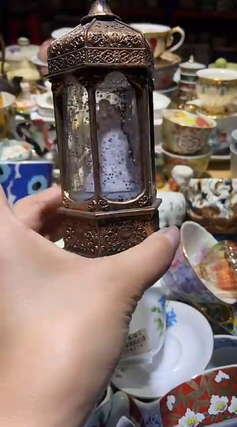 瓷片111111111111@@1