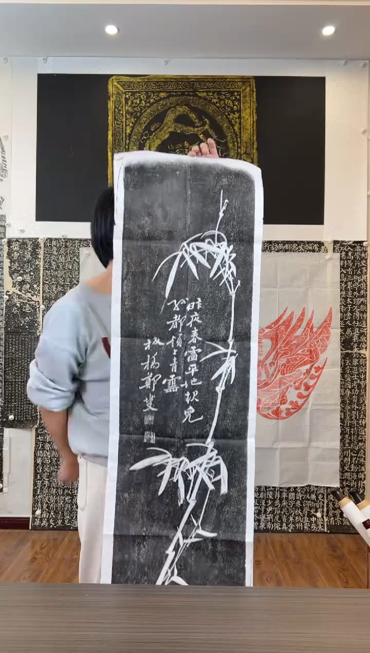 【闪购商品】昌化石印石1111111111111111