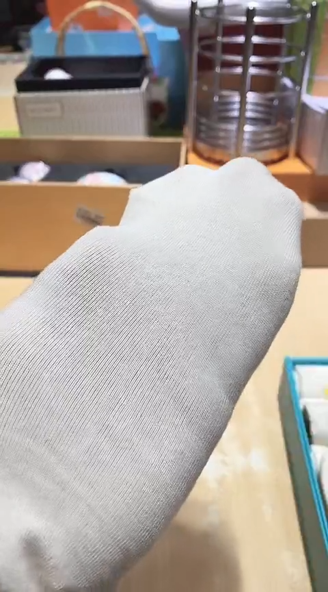 瓷片全场正品,一件不留@@1