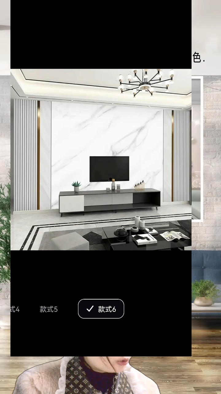 老***参定向 老五家海参