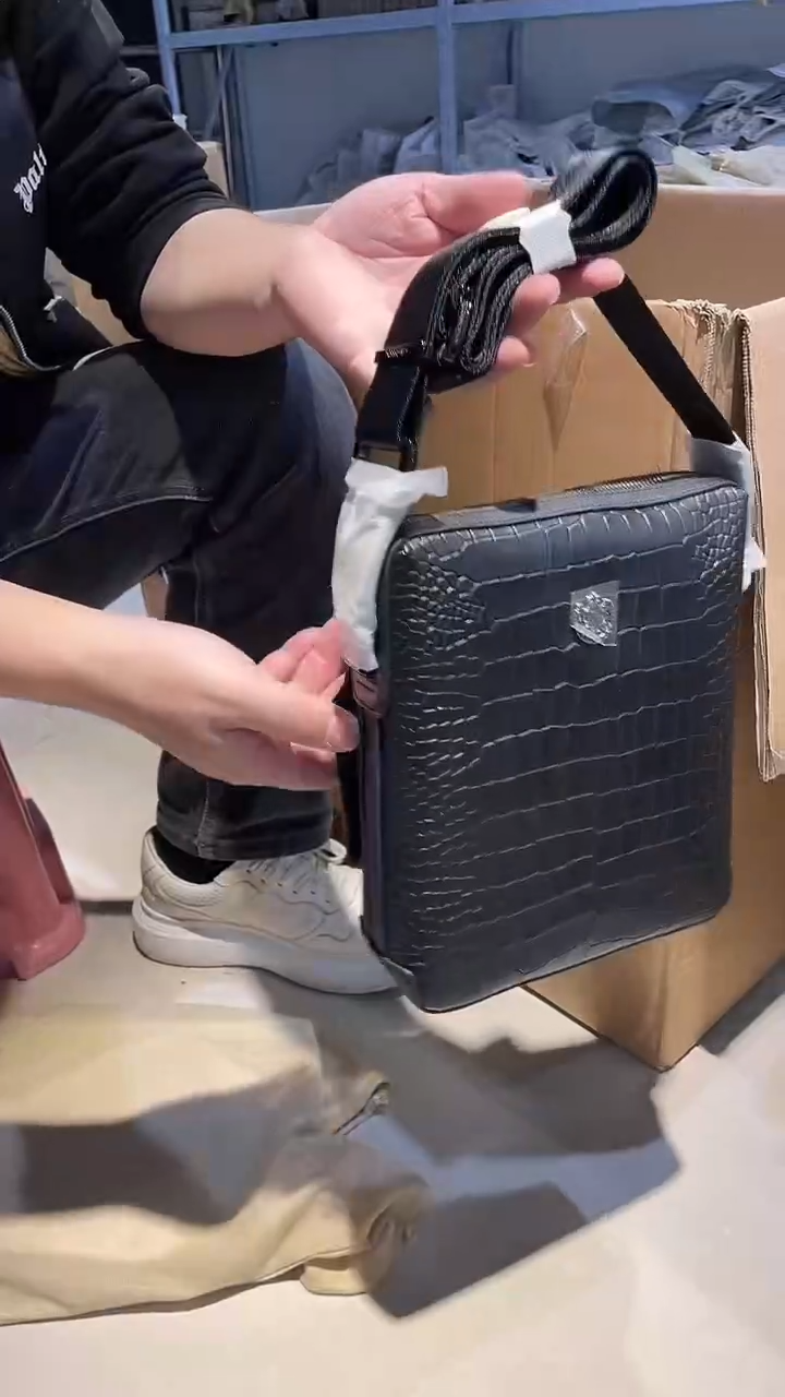 头层牛皮279品牌男包清货中（不要卡单，理性消费）