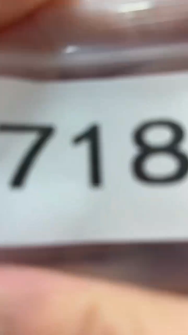 直接去拍          漂亮        漂亮         漂亮