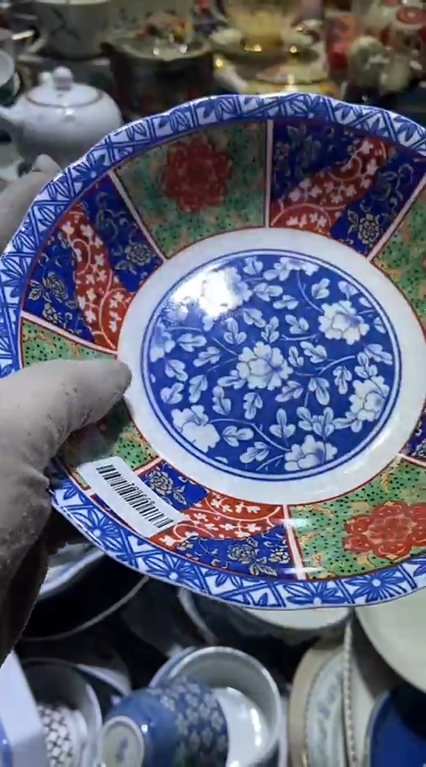 【闪购商品】瓷片1111111111111111