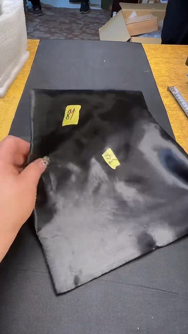 陶瓷器摆件茶文化 工艺品34号