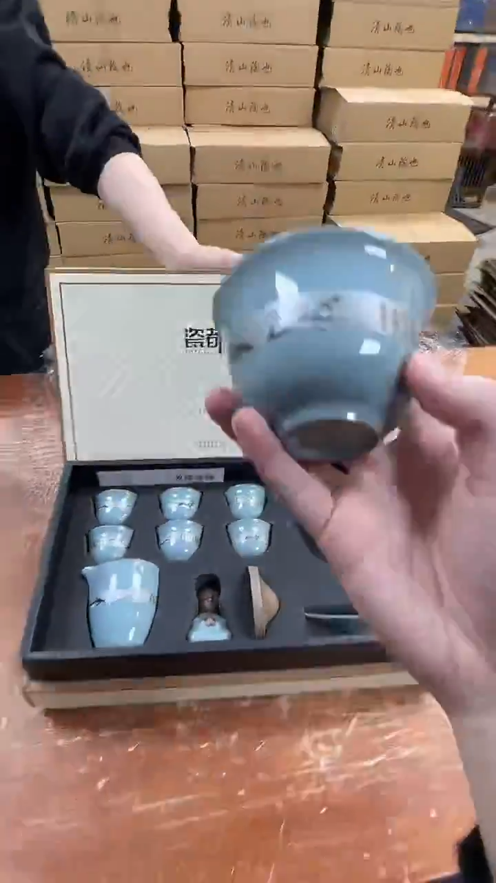 瓷片闪购商品@@@@@@@@