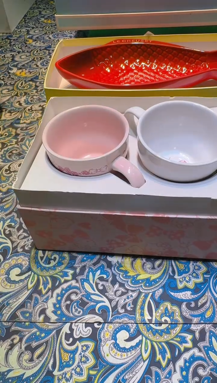 【闪购商品】瓷片111111111111111