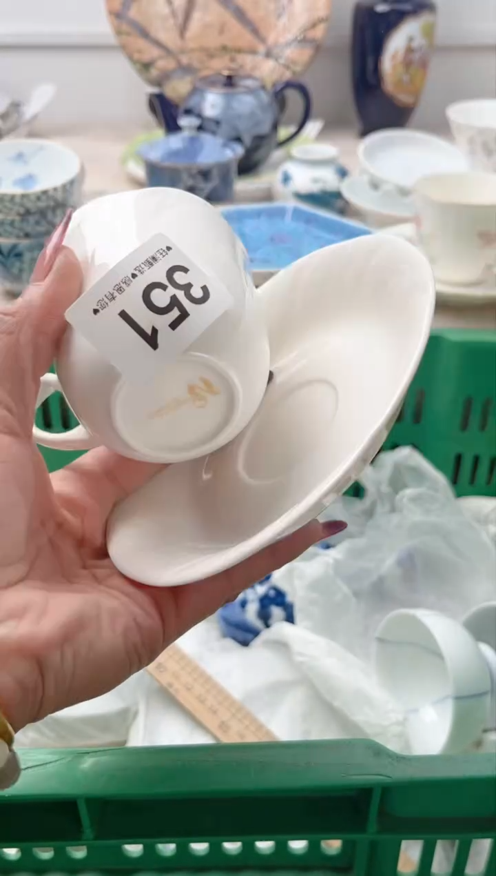 瓷片9*9351       