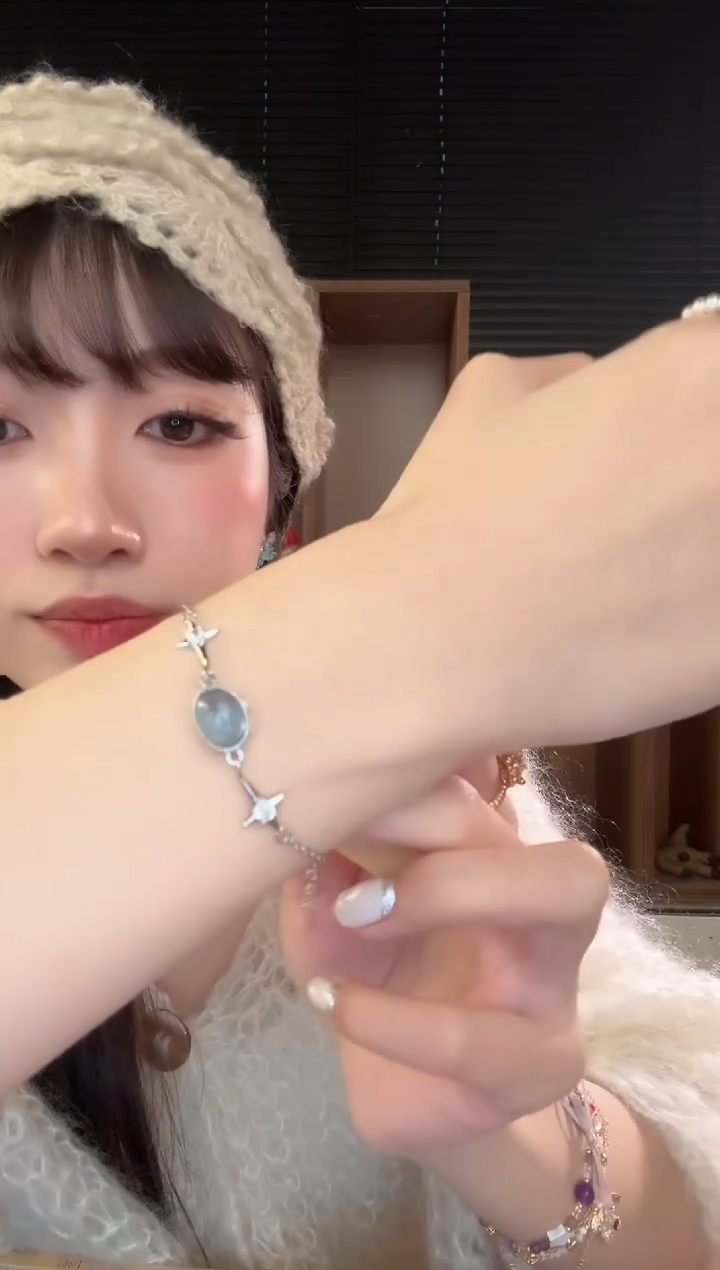 合金合成碳硅石9341-06