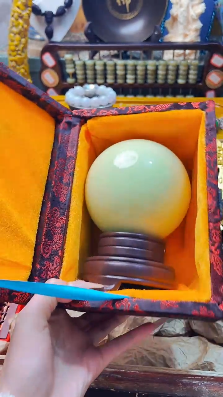 主播推荐主播推荐