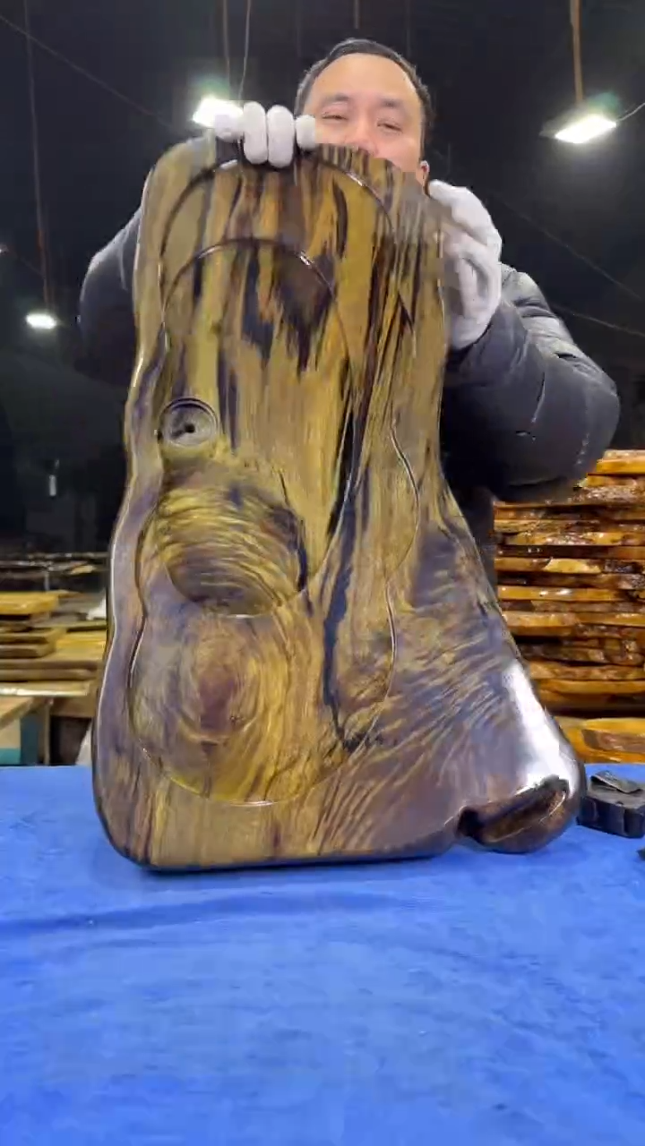 【闪购商品】94以主播展示为准（不含配件）