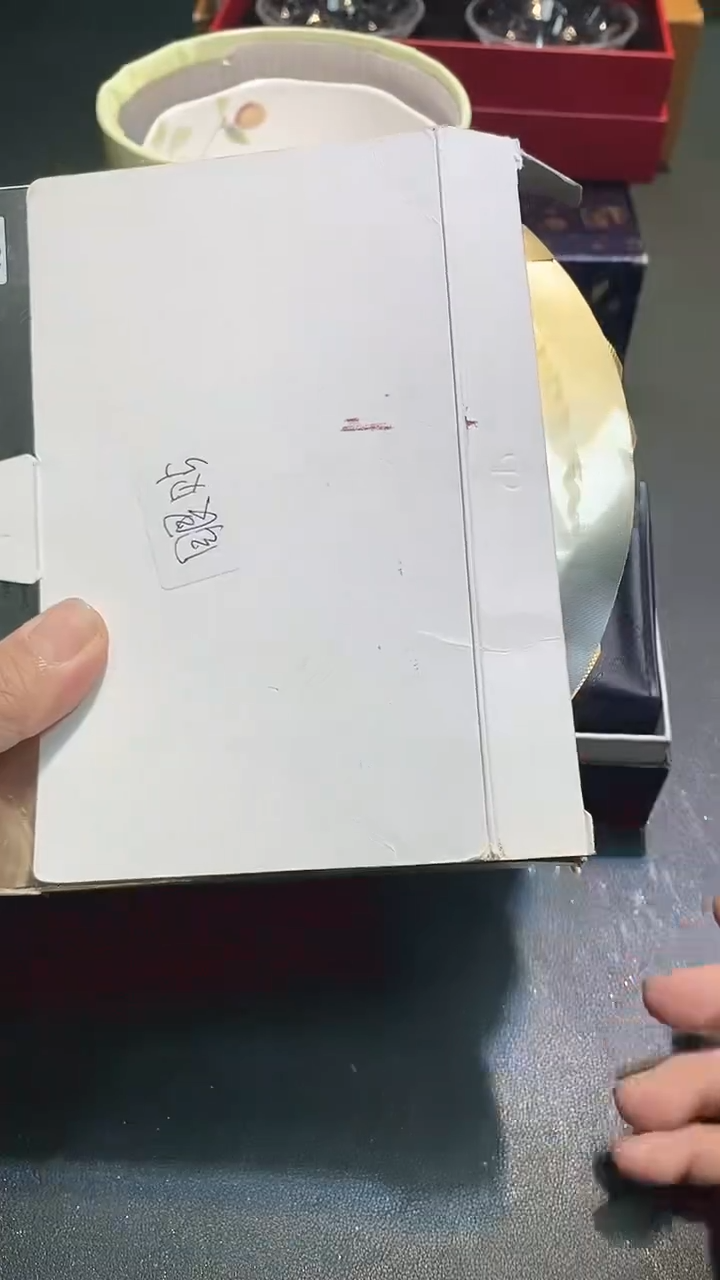瓷片全场正品,一件不留@@1