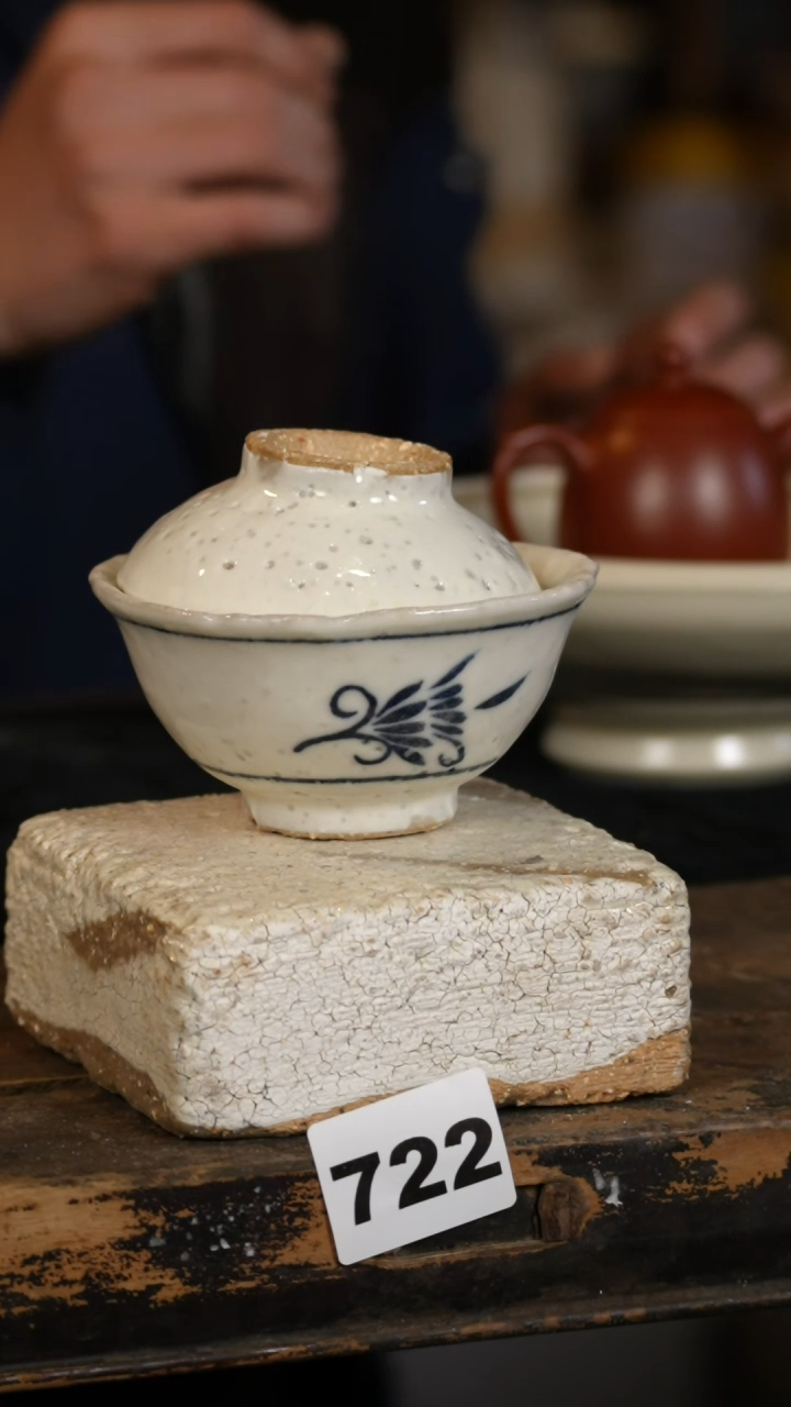 【闪购商品】瓷片标题标题标题标题