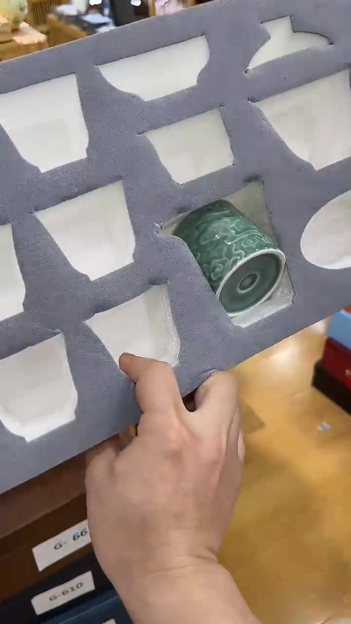 【闪购商品】岩传茶具岩传茶具@