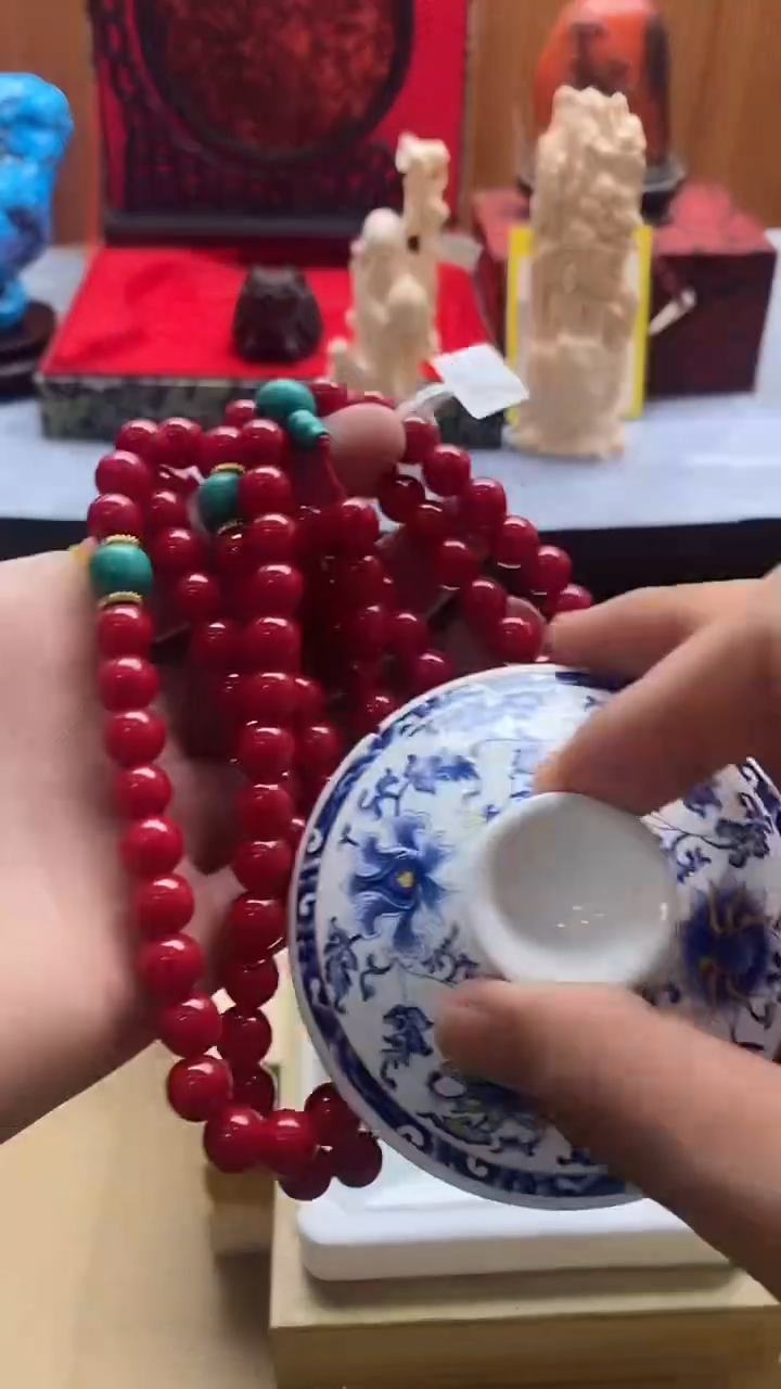 1日本回流杂货铺1