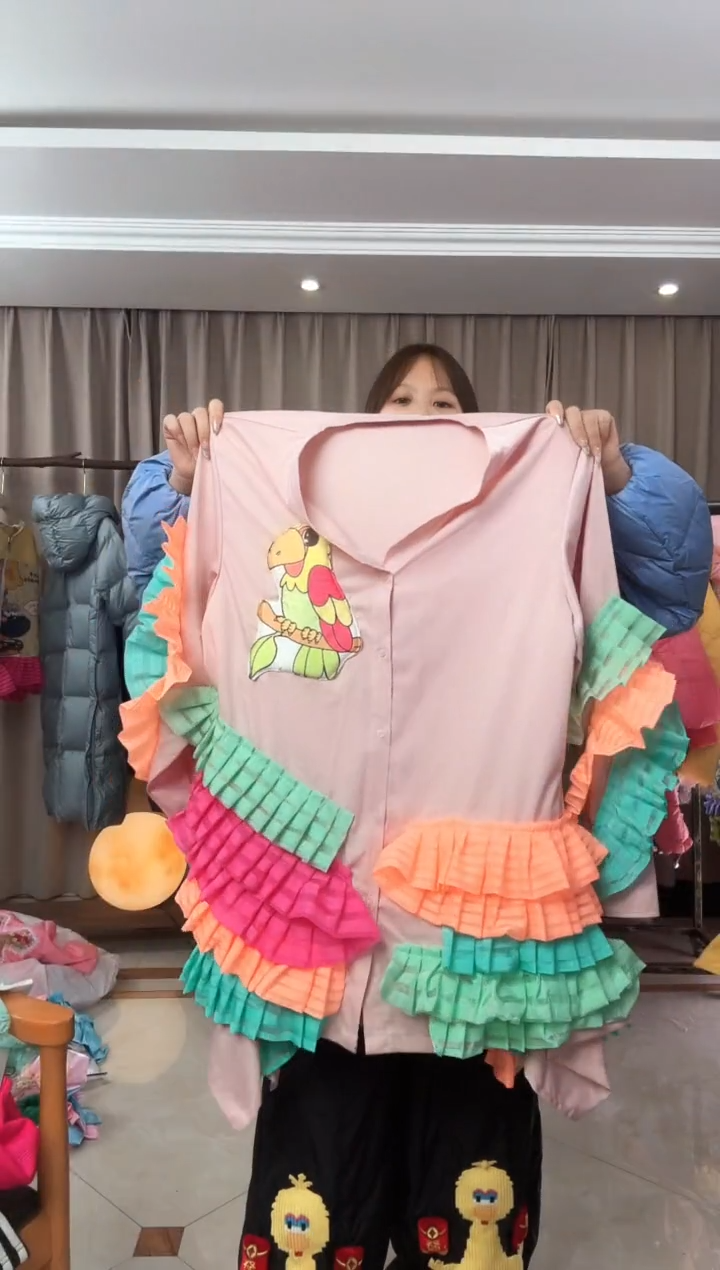 羊羔毛程*好11111111111111