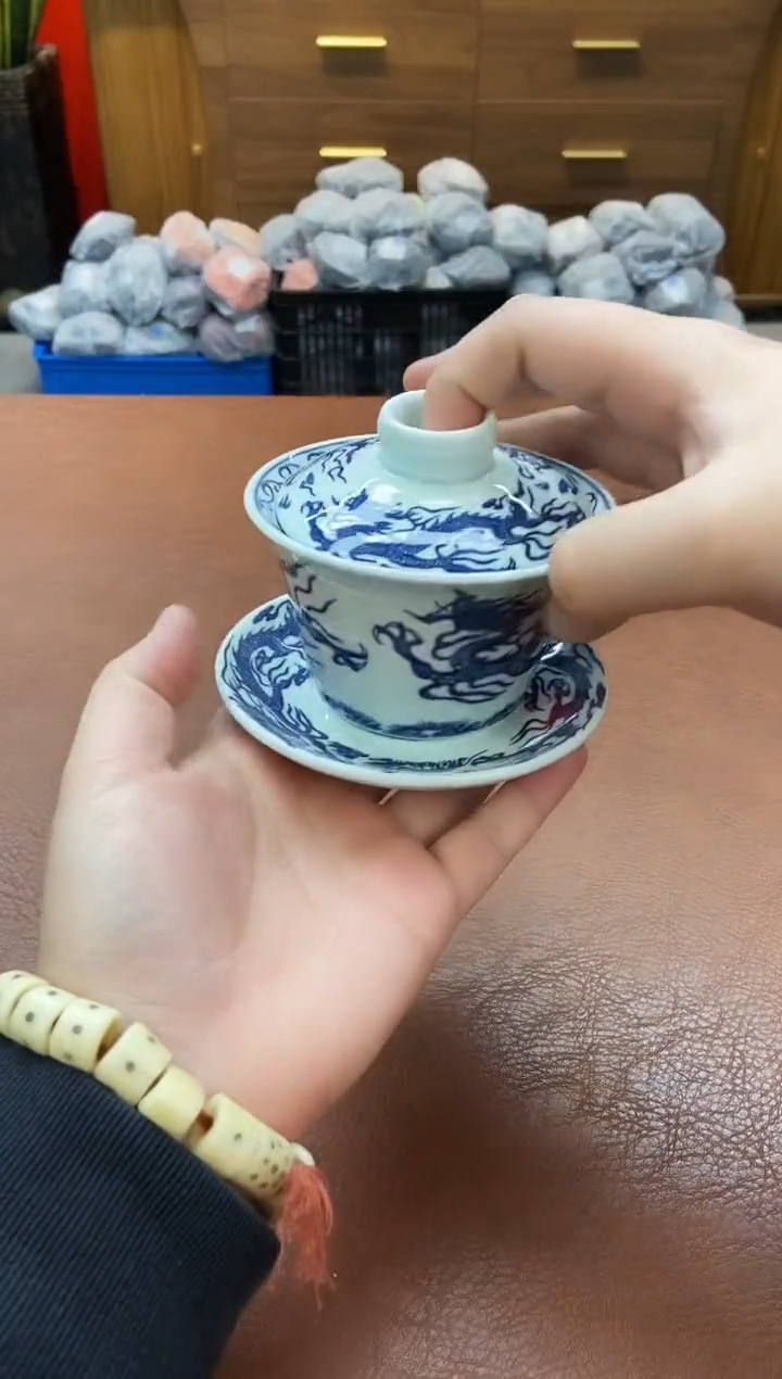 闪购链接11111111111111