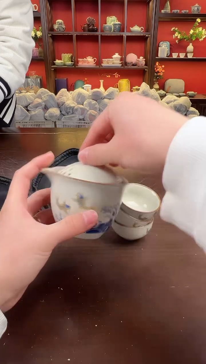 【闪购商品】鱼跃111111111111111