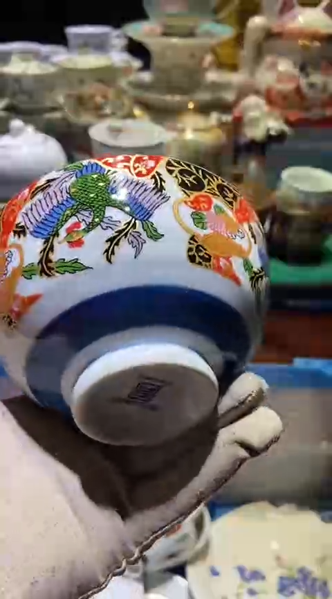 【闪购商品】瓷片111111111111111111