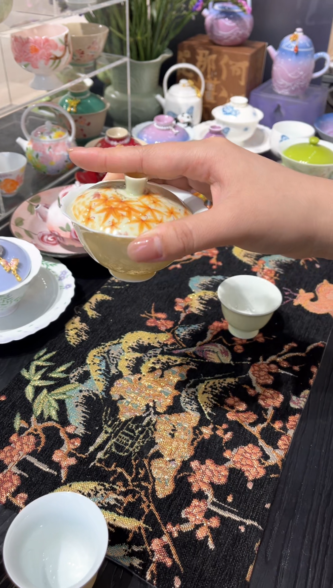 【闪购商品】嘎嘎嘎嘎嘎嘎嘎嘎嘎嘎嘎嘎嘎嘎嘎