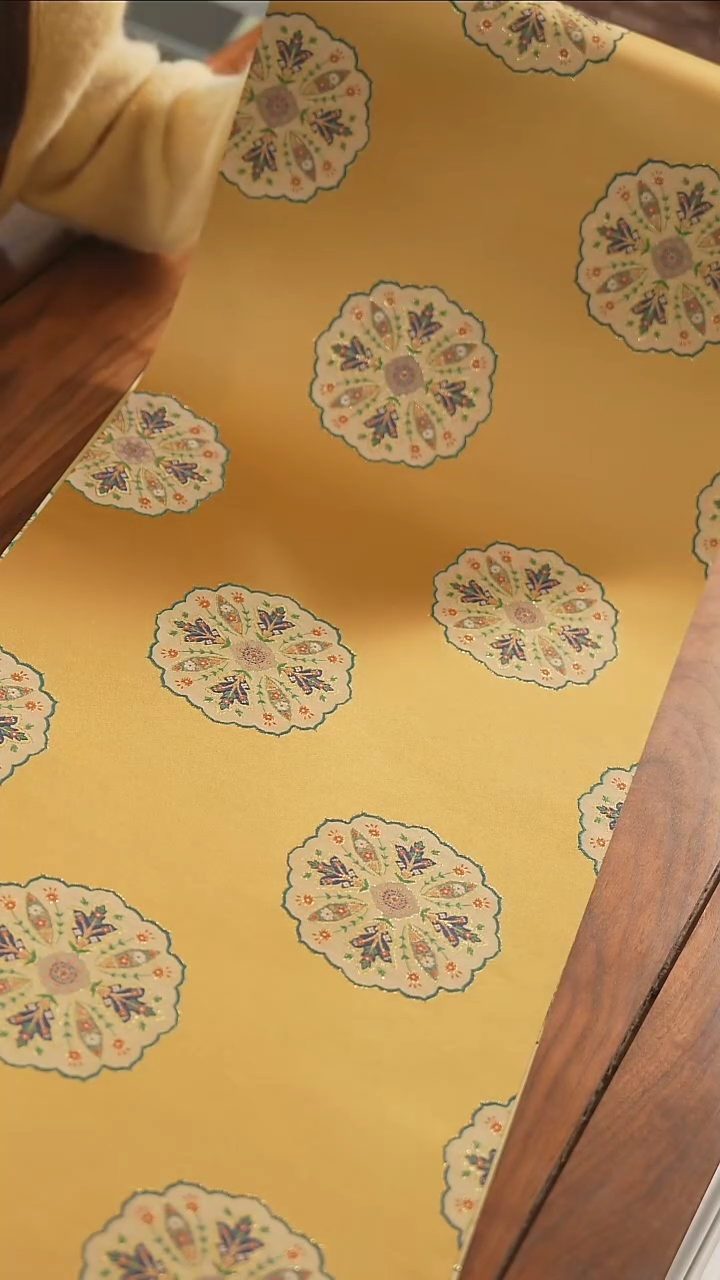 【闪购商品】36-200··········