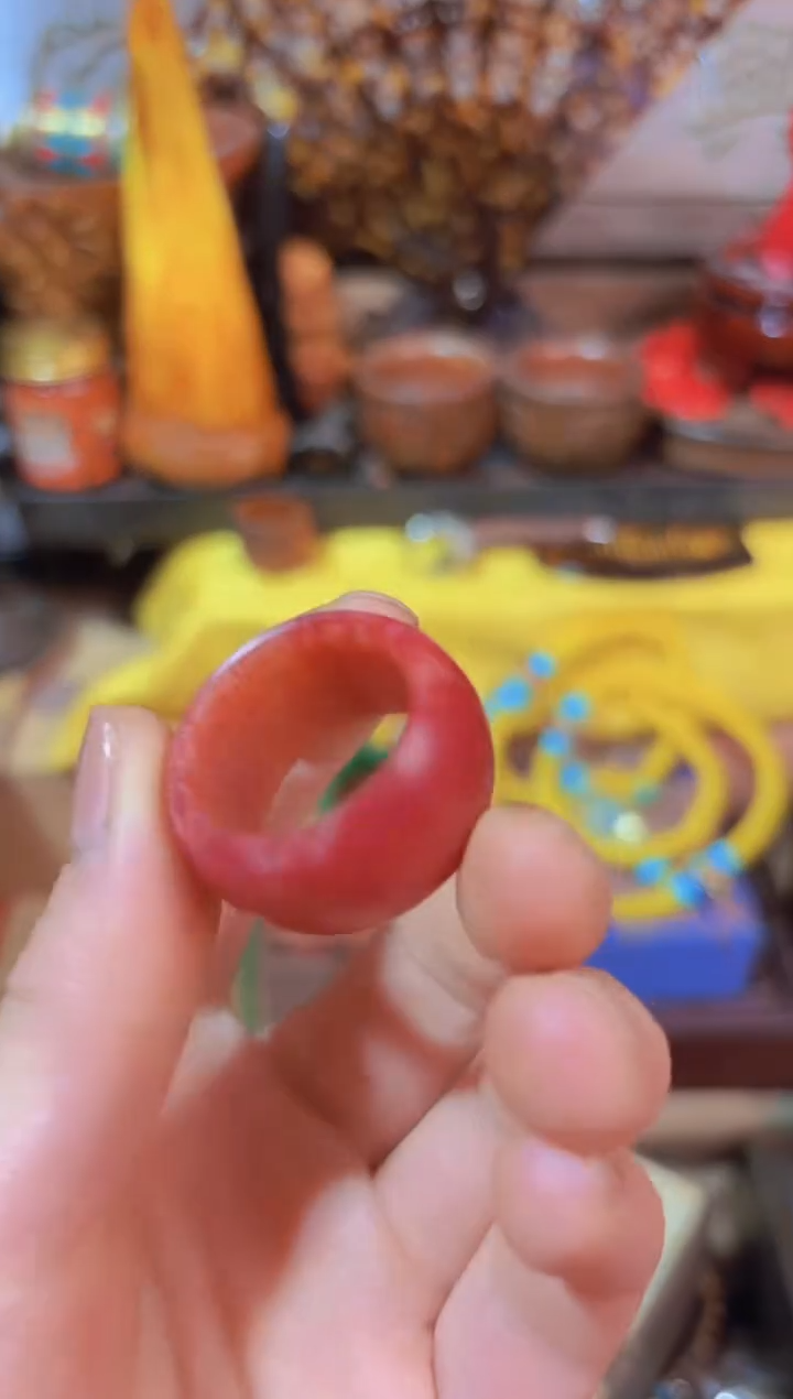 【闪购商品】木浩最帅哈哈哈哈哈哈哈