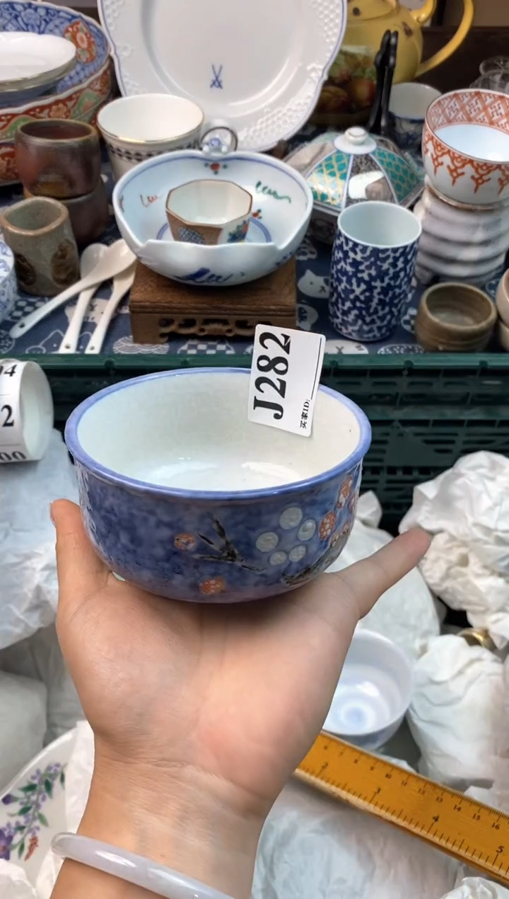 瓷片小****i[○･｀Д´･ ○][○･｀Д´･ ○]