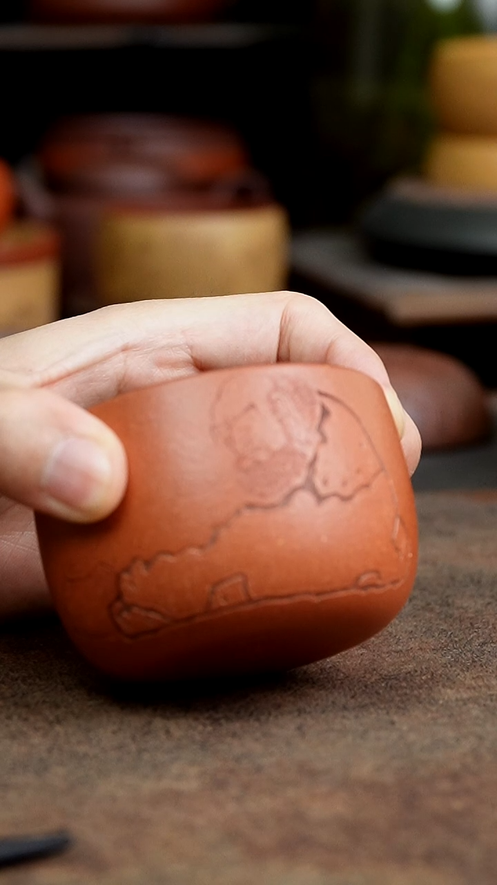 茶杯紫砂1111111111111111