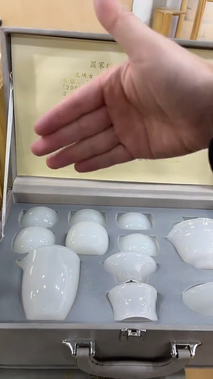 【闪购商品】壶韵陶瓷壶韵陶瓷@